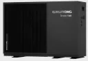 GRUNDIG Pompe a chaleur AIR/EAU ETNA 10KW