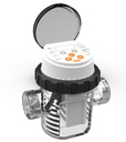 AQUASPHERE Electrolyseur 4 grs/h