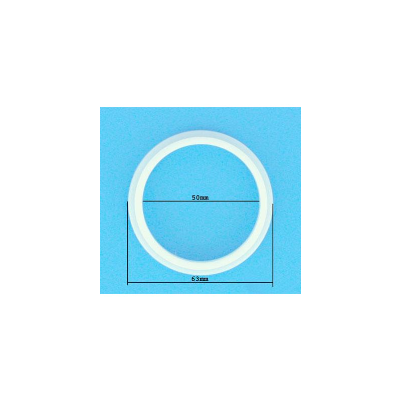 [R39006900] PENTAIR Bague de turbine pompe Ultraflow