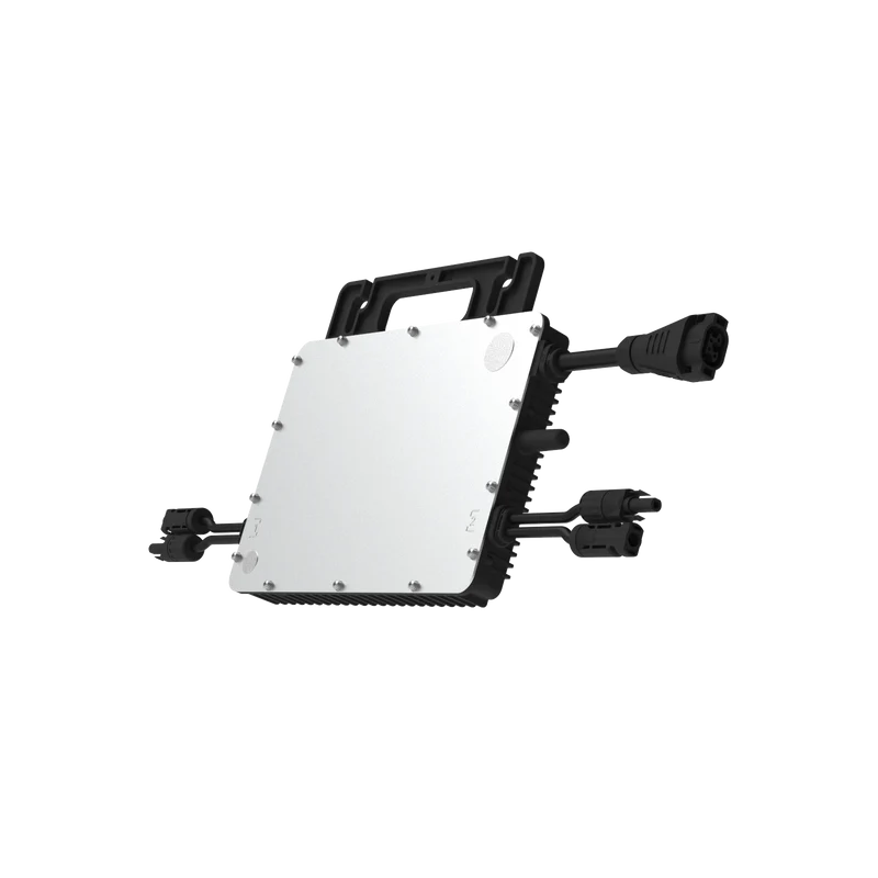 HOYMILES Micro-onduleur HMS-800-2T – 800 W