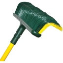 Balai pour gazon artificiel