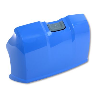 MAYTRONICS Kit Couvercle Cartouches M400