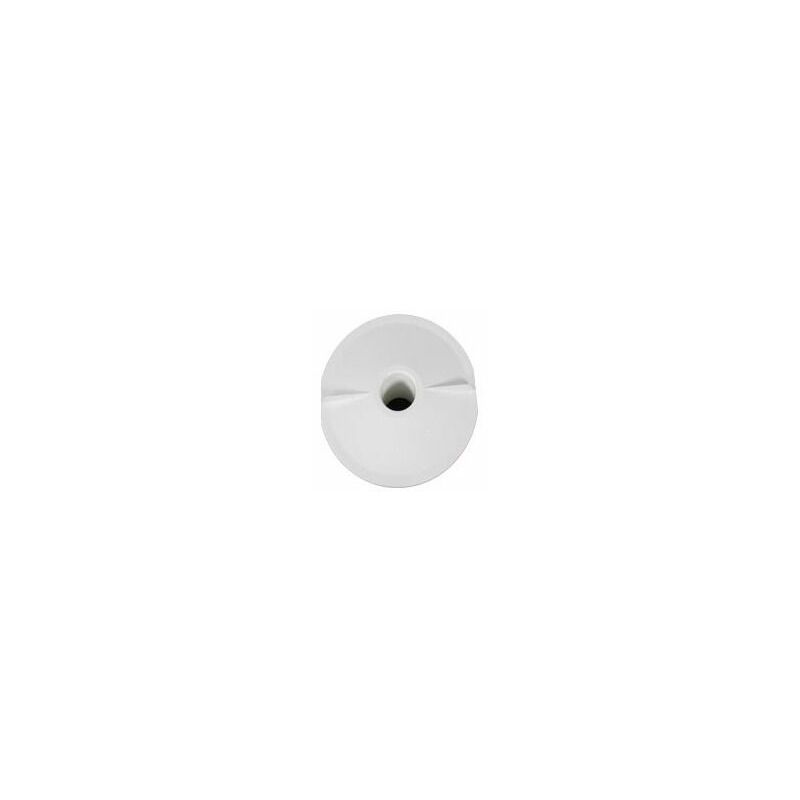 ASTRAL Skim-vac de skimmer Prestige 17,5L et Norm