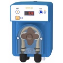 AVADY regulateur automatique pH STAR 20