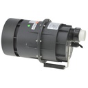 Blower spa LX Whirlpool AP400 - 0.5 HP - 400 W AP400