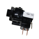 TECMARK Interrupteur pneumatique TBS123A