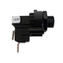 TECMARK Interrupteur pneumatique TBS109