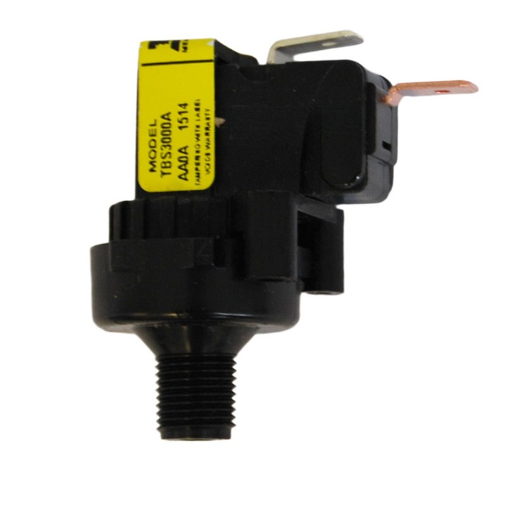 TECMARK Interrupteur pneumatique TBS3000A