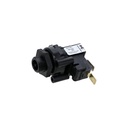 TECMARK Interrupteur pneumatique TBS135A