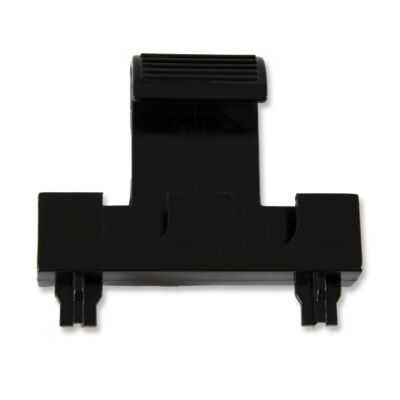 [9985057] MAYTRONICS Loquet De Poignee Noir