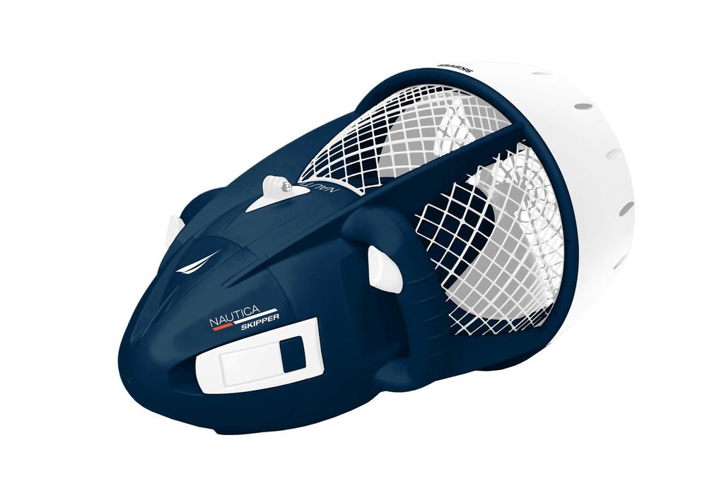 [75851] SEA-DOO® Seascooter Nautica