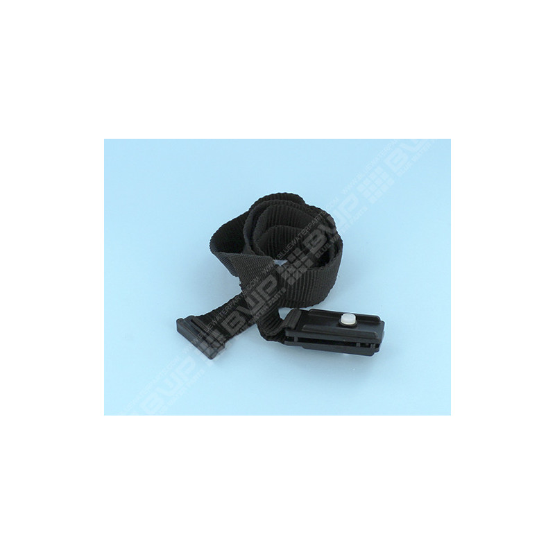 [07623-0900] Kit de 11 sangles pour enrouleur