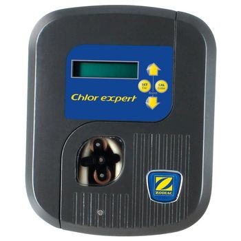 [W500709] ZODIAC Chlor Expert