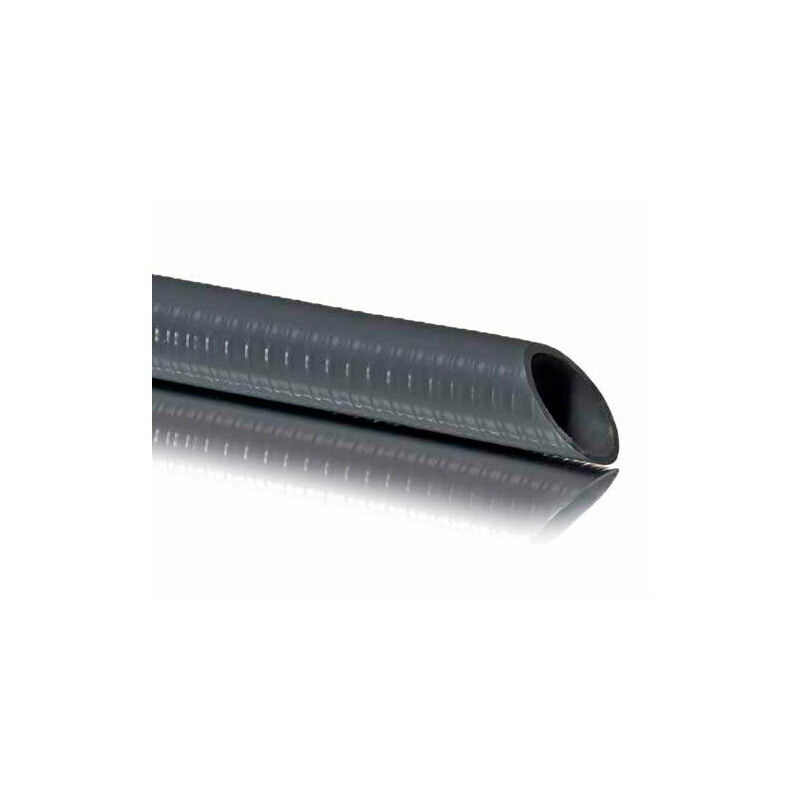 FITT IDROFLEX Ø 50 mm x 50 m