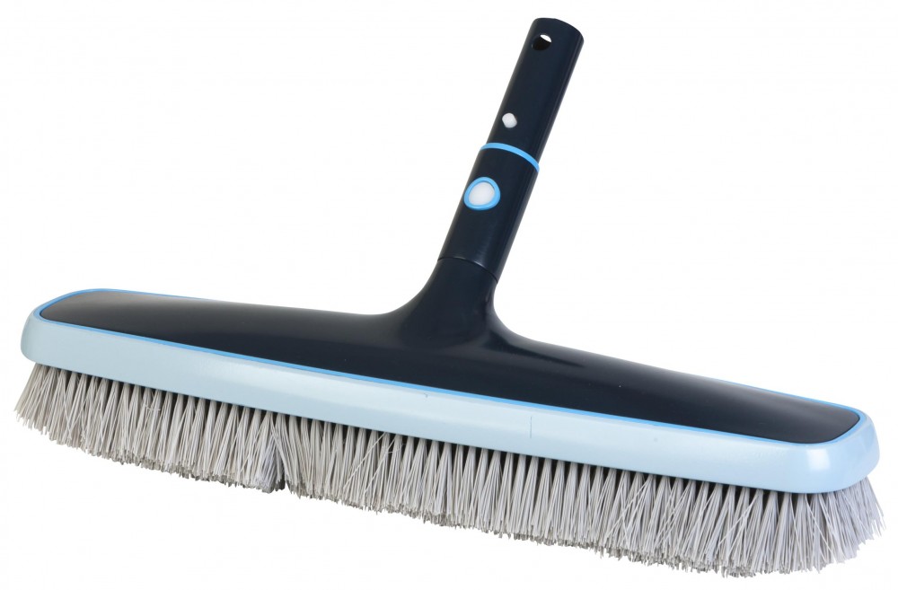 GRE GRAPHITE serie brosse 45 cm