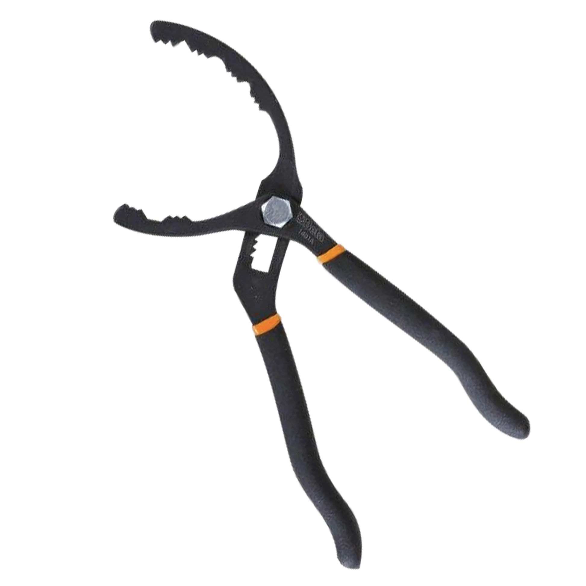 Pince réglable grande ouverture 55-140