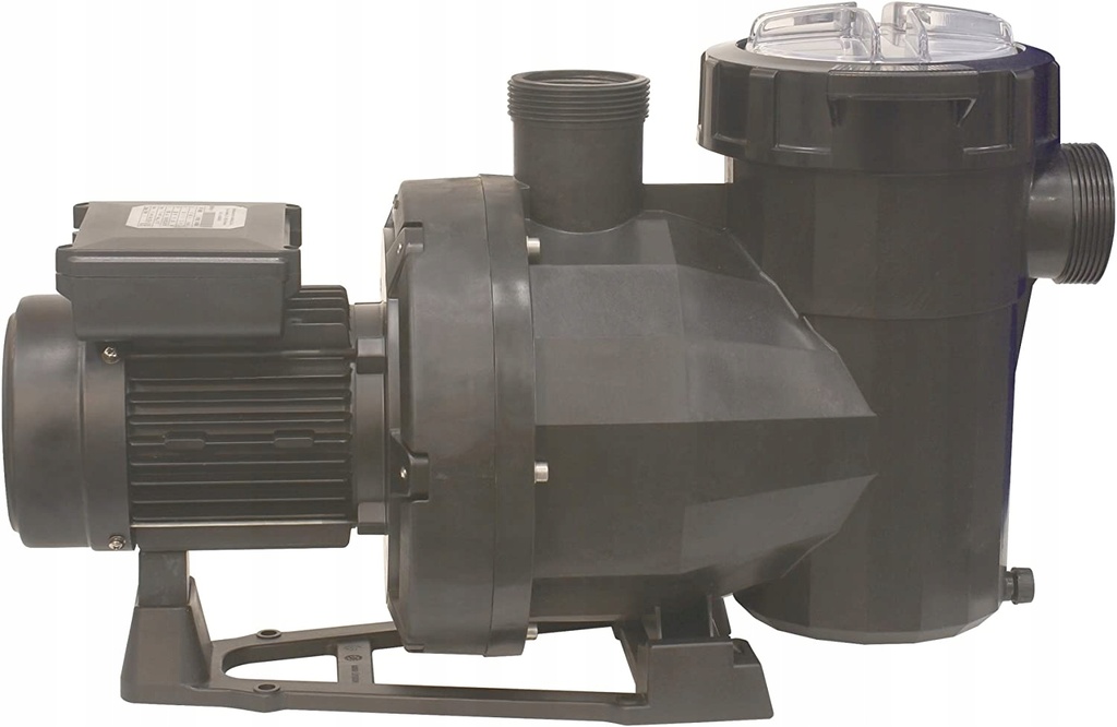 ASTRAL Victoria Plus Silent 200 T