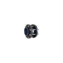 PVC Kit de montage valve papillon