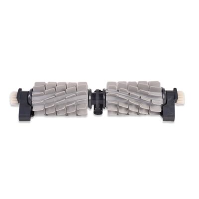MAYTRONICS Brosse active (avant) complète - M550 / M600 / M700