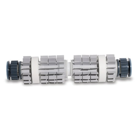 MAYTRONICS Brosse Combinée (arrière) complète - M550 / M600 / M700