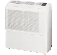 [W28DT850R290] ZODIAC Deshumidificateur DT 850 E R290