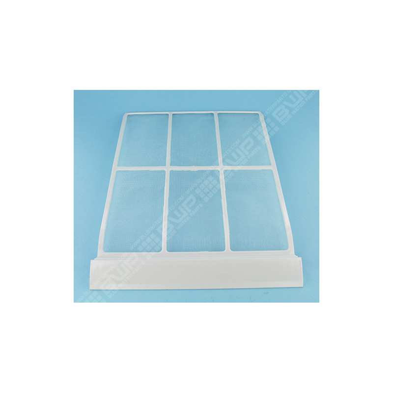 ZODIAC Filtre (préciser le type - DT800 ou DT850 ou DT850E)