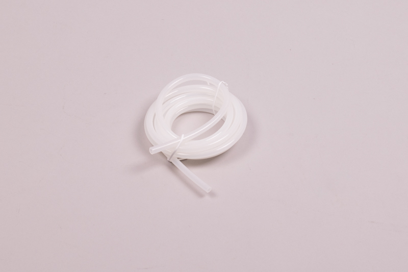 ZODIAC Tube d'injection PE 4x6 mm L.2 m