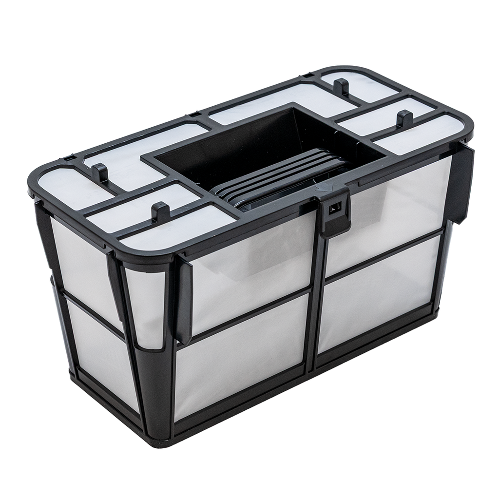 MAYTRONICS Panier pour EON