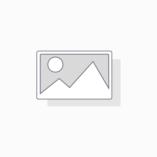 [LINERSEMARD] LINER CALI UNI BLANC STANDARD 